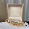 692fc7a799f2d84055c88def BVLGARI Classic Serpenti Bracelet - Luxury Spring Design with Premium V-Gold and Imported Diamonds
