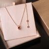692fc7b299f2d84055c88df9 BVLGARI Serpenti Viper Necklace