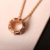 692fc7b699f2d84055c88dfb BVLGARI Serpenti Viper Necklace