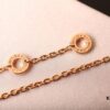 692fc7b699f2d84055c88dfc BVLGARI Serpenti Viper Necklace
