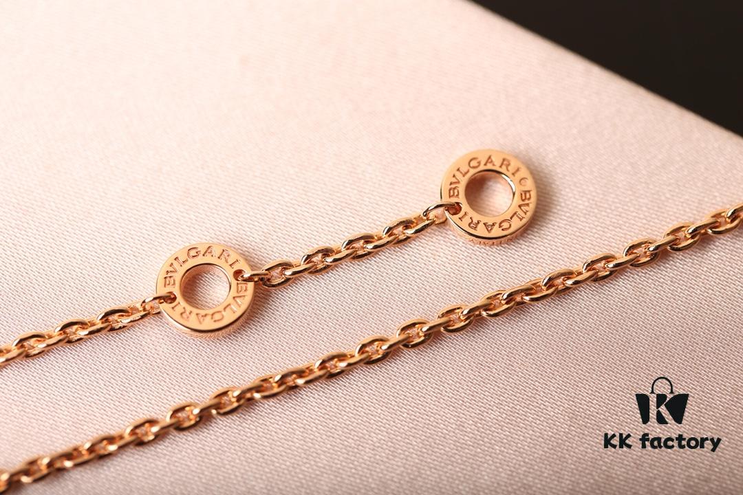 692fc7b699f2d84055c88dfc BVLGARI Serpenti Viper Necklace