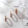 692fc7c699f2d84055c88e0e Bvlgari Serpenti Ring with White Mother-of-Pearl and Diamonds