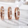 692fc7c899f2d84055c88e10 Bvlgari Serpenti Ring with White Mother-of-Pearl and Diamonds