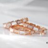 692fc7ca99f2d84055c88e14 Bvlgari Serpenti Ring with White Mother-of-Pearl and Diamonds
