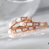 692fc7cb99f2d84055c88e15 Bvlgari Serpenti Ring with White Mother-of-Pearl and Diamonds
