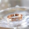 692fc7cb99f2d84055c88e16 Bvlgari Serpenti Ring with White Mother-of-Pearl and Diamonds