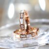692fc7cd99f2d84055c88e19 Bvlgari Serpenti Ring with White Mother-of-Pearl and Diamonds