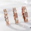 692fc7d299f2d84055c88e22 Bvlgari Serpenti Ring with White Mother-of-Pearl and Diamonds