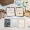 692fc7e199f2d84055c88e44 BVLGARI Bulgari New White Mother-of-Pearl and Malachite Ice-Cream Bracelet