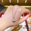 BV Dress Necklace 👗