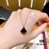 BV Dress Necklace 👗