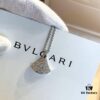 692fc7fe99f2d84055c88e6b BV Dress Necklace Full Diamond Small Size, Diva'dream New Colorway, Classic Design