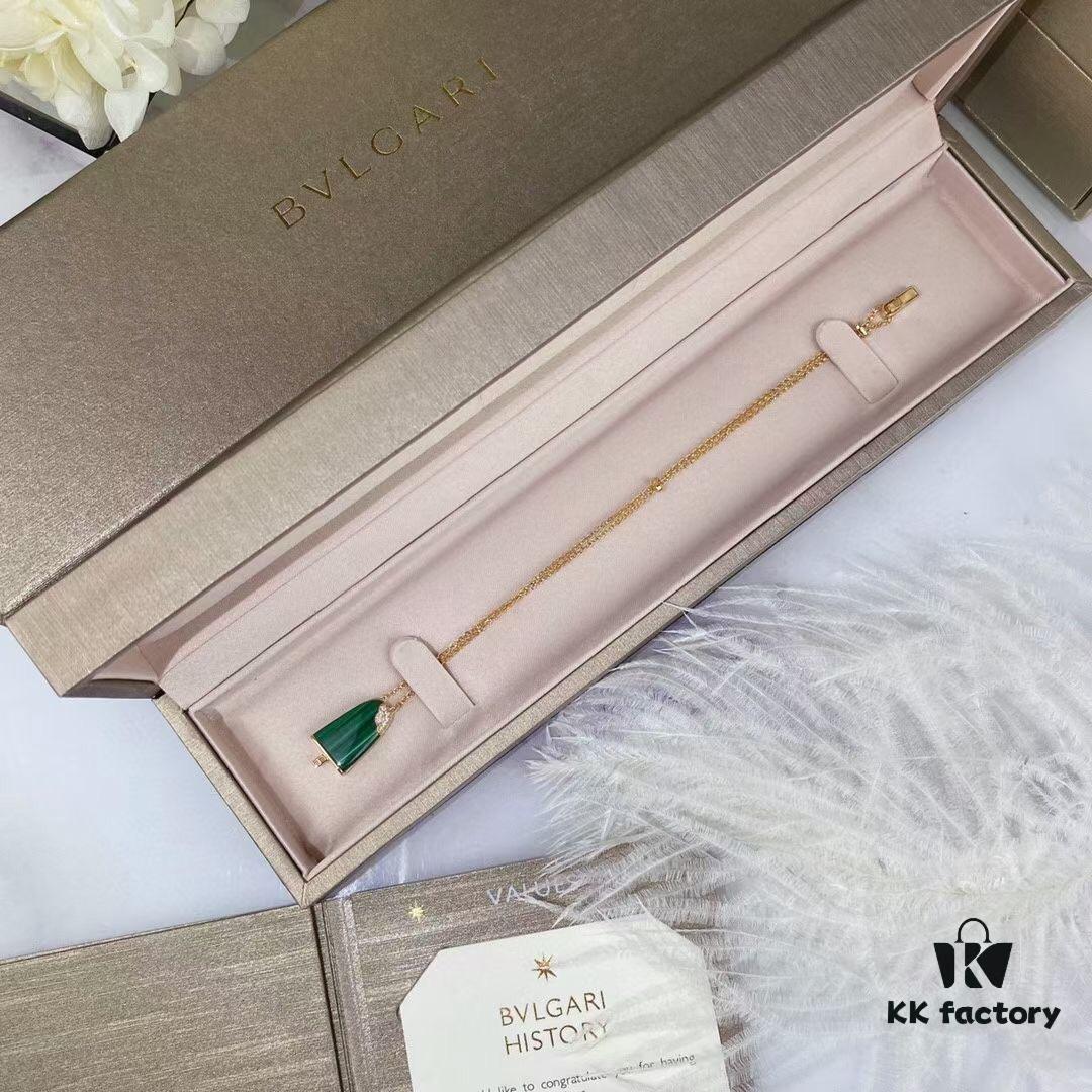 692fc81099f2d84055c88e85 Upgraded New Version, Premium Craftsmanship 925 Sterling Silver White Mother of Pearl Natural Emerald 100% Real Product Photos ๐ Bestselling Hot Item ๐ Bvlgari Ice Cream Pop Bracelet ๐ ๐ซ๐ซ๐ซ Exquisitely Detailed Craftsmanship, Luxurious and Elegant Design, Original Logo Reproduced ๐ Extremely Comfortable to Wear