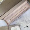 692fc81099f2d84055c88e86 Upgraded New Version, Premium Craftsmanship 925 Sterling Silver White Mother of Pearl Natural Emerald 100% Real Product Photos ๐ Bestselling Hot Item ๐ Bvlgari Ice Cream Pop Bracelet ๐ ๐ซ๐ซ๐ซ Exquisitely Detailed Craftsmanship, Luxurious and Elegant Design, Original Logo Reproduced ๐ Extremely Comfortable to Wear