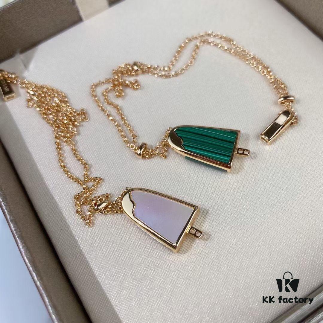 692fc81199f2d84055c88e88 Upgraded New Version, Premium Craftsmanship 925 Sterling Silver White Mother of Pearl Natural Emerald 100% Real Product Photos ๐ Bestselling Hot Item ๐ Bvlgari Ice Cream Pop Bracelet ๐ ๐ซ๐ซ๐ซ Exquisitely Detailed Craftsmanship, Luxurious and Elegant Design, Original Logo Reproduced ๐ Extremely Comfortable to Wear