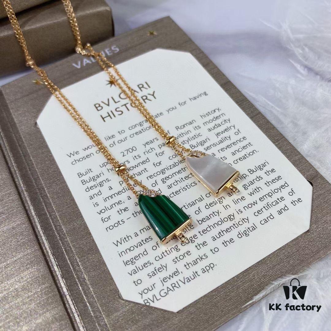 692fc81499f2d84055c88e8e Upgraded New Version, Premium Craftsmanship 925 Sterling Silver White Mother of Pearl Natural Emerald 100% Real Product Photos ๐ Bestselling Hot Item ๐ Bvlgari Ice Cream Pop Bracelet ๐ ๐ซ๐ซ๐ซ Exquisitely Detailed Craftsmanship, Luxurious and Elegant Design, Original Logo Reproduced ๐ Extremely Comfortable to Wear