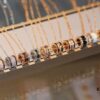 Bvlgari B.zero 1 Series Necklace