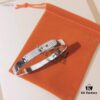 692fc88599f2d84055c88f54 Hermès Kelly Classic Bracelet Lucky 06658085