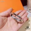 692fc88699f2d84055c88f56 Hermès Kelly Classic Bracelet Lucky 06658085