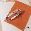 692fc88799f2d84055c88f58 Hermès Kelly Classic Bracelet Lucky 06658085