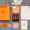 New Arrival Dynasty Heritage Hermes HERMES Classic Series H Bracelet