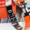 New Arrival Dynasty Heritage Hermes HERMES Classic Series H Bracelet