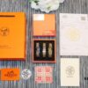 692fc89899f2d84055c88f76 New Arrival Bloodline of Dynasty Hermes Classic H Bracelet