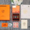 692fc89e99f2d84055c88f7f New Arrival Dynasty Bloodline Hermes HERMES Classic H Bracelet
