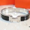 692fc8a499f2d84055c88f8a New Arrival Dynasty Heritage Hermes HERMES Classic Series H Bracelet