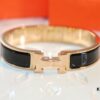 692fc8a599f2d84055c88f8b New Arrival Dynasty Heritage Hermes HERMES Classic Series H Bracelet
