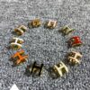 692fc8b599f2d84055c88fa9 Royal Bloodline Hermes H Necklace