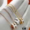 692fc8c099f2d84055c88fbc Mini POP Hermès H Necklace, Each with Unique Code, Made in China Electroplating! ! ! ! ‼ ‼ Hermès Enamel Curved H Necklace, Currently Sold at Official Stores for Over ,000❗ In Stock❗ The 2017 Version Replaced the Original Steel Wire Choker with a Chain, Offering a More Graceful Drape. Available in Gold, Rose Gold, and White Gold Chain Options, with Corresponding Enamel H Pendant Framed in Matching Tones. Comes with Exclusive Store Logo Anti-Counterfeit Tag ❤❤8365075
