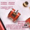 Hermès H Stud Earrings - Another Perfect Product Ready to Ship!