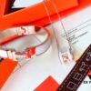 692fc8fa99f2d84055c8902e Hermès Bracelet + H Necklace Set (Two Sets, Original Packaging & Free Shipping)