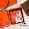 692fc90299f2d84055c89041 Hermes Confettis Series New Arrival Necklace - Couple's Edition