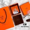 692fc90399f2d84055c89042 Hermes Confettis Series New Arrival Necklace - Couple's Edition