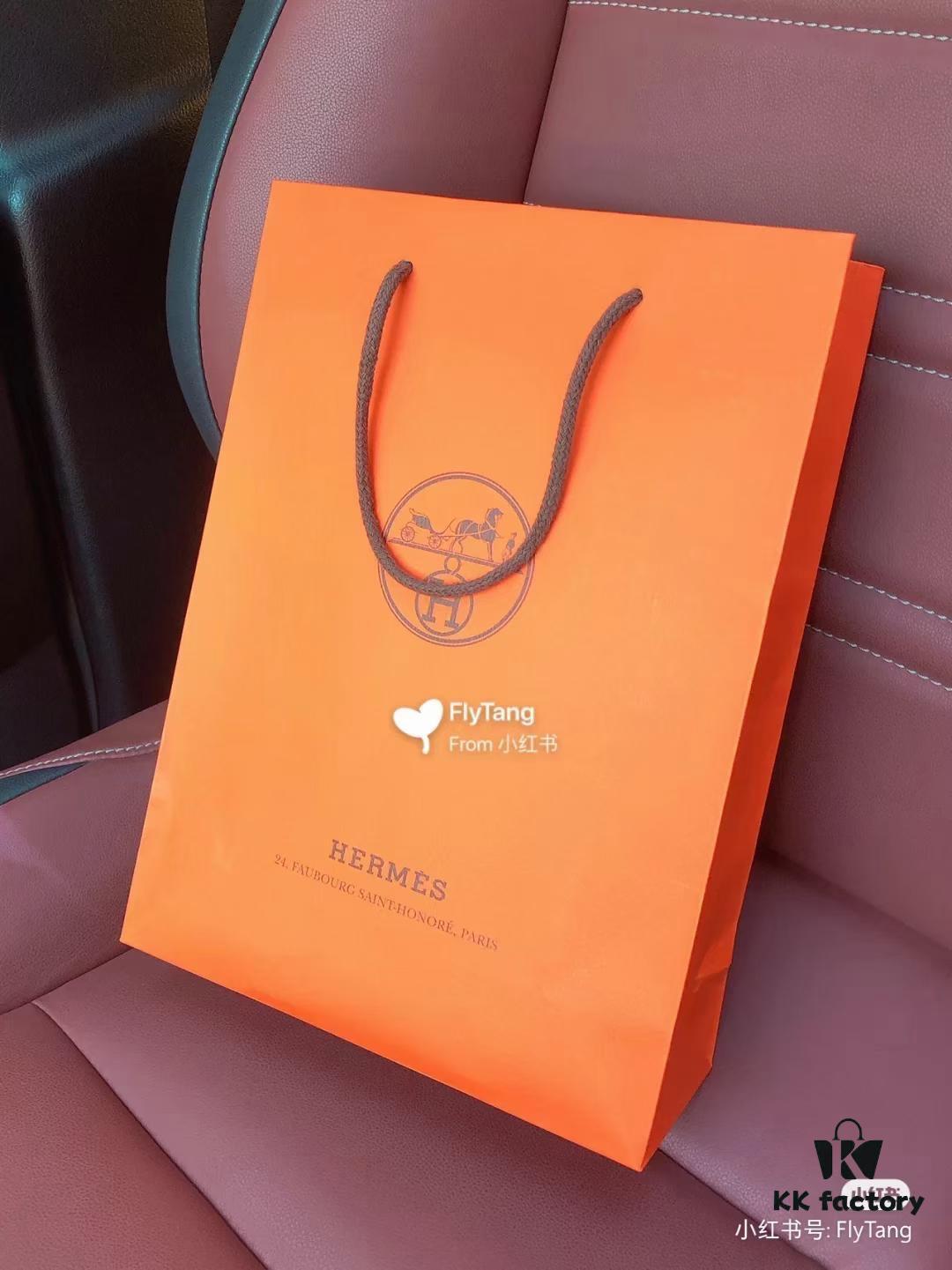 692fc92d99f2d84055c8909e Hermes Disc Pin Buckle Necklace, Hermes Pig Nose Pin Buckle Necklace, Hermes Birkin Bag Pin Buckle Necklace