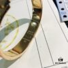 692fc95999f2d84055c890ed Hermes One-to-One Replica Sticker, Label, Receipt Set 🌹 Rose Gold Purchased Version 😎 Available in Stock Hermes CLIC Enamel H Bracelet