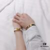 692fc99699f2d84055c89156 H Bracelet