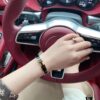692fc99d99f2d84055c89163 H Bracelet