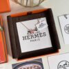 Hermes Pop H Series ✨ Rose Gold Pink [Mini Size]