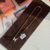 692fc9ff99f2d84055c891e5 Hermes Overseas Points Member Gift HERMES | Pop H Collection ✨ Classic H Buckle, Timeless Design 🥰 Clear Engraving at Bottom, Gold Milkshake White, Identity Strap, Points Card, Tags, Full Packaging