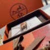 Hermes Overseas Points Member Gift