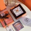 Hermes Overseas Points Member Gift