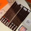 Hermes Overseas Points Member Gift