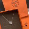 Hermès Collection‼️