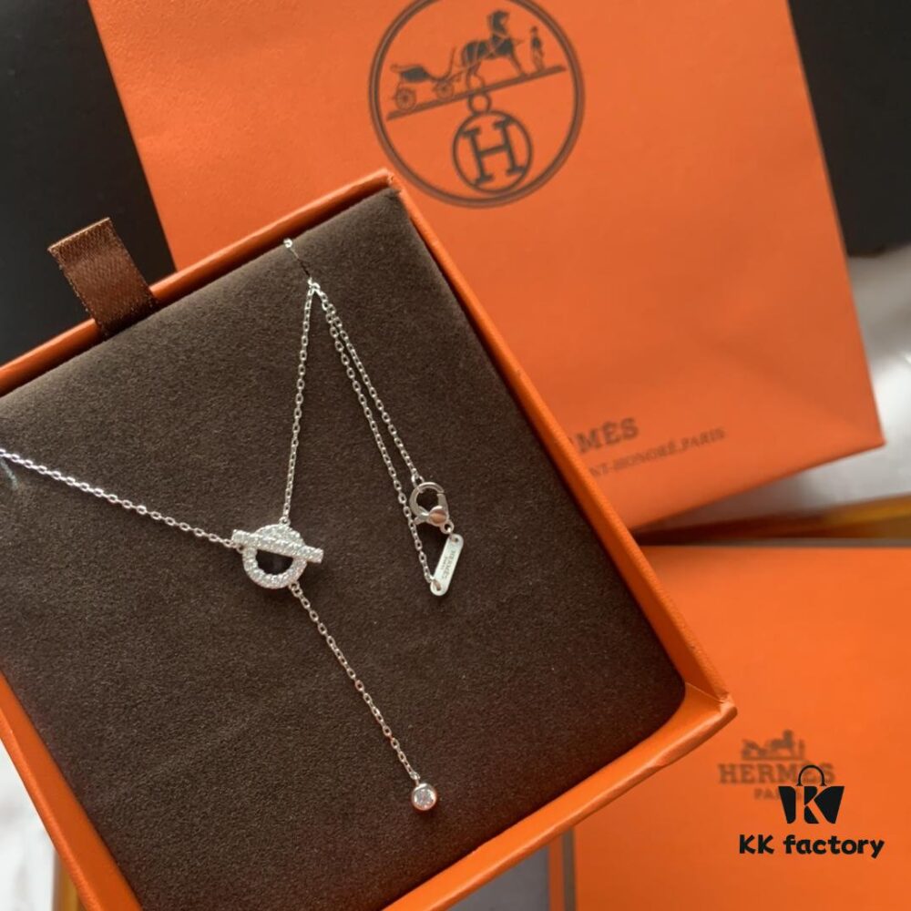 692fca3299f2d84055c89224 Hermès Collection‼️