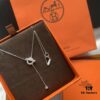 Hermès Collection‼️