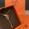 Hermès Collection‼️