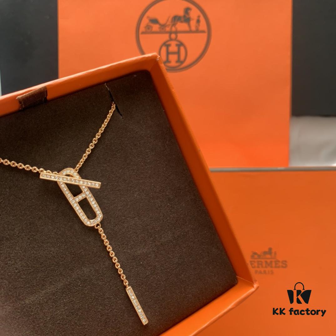 Hermès Collection‼️